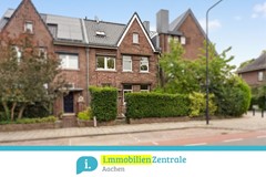Maastrichterlaan 185, 6291 ER Vaals - 1 Titelbild.jpg